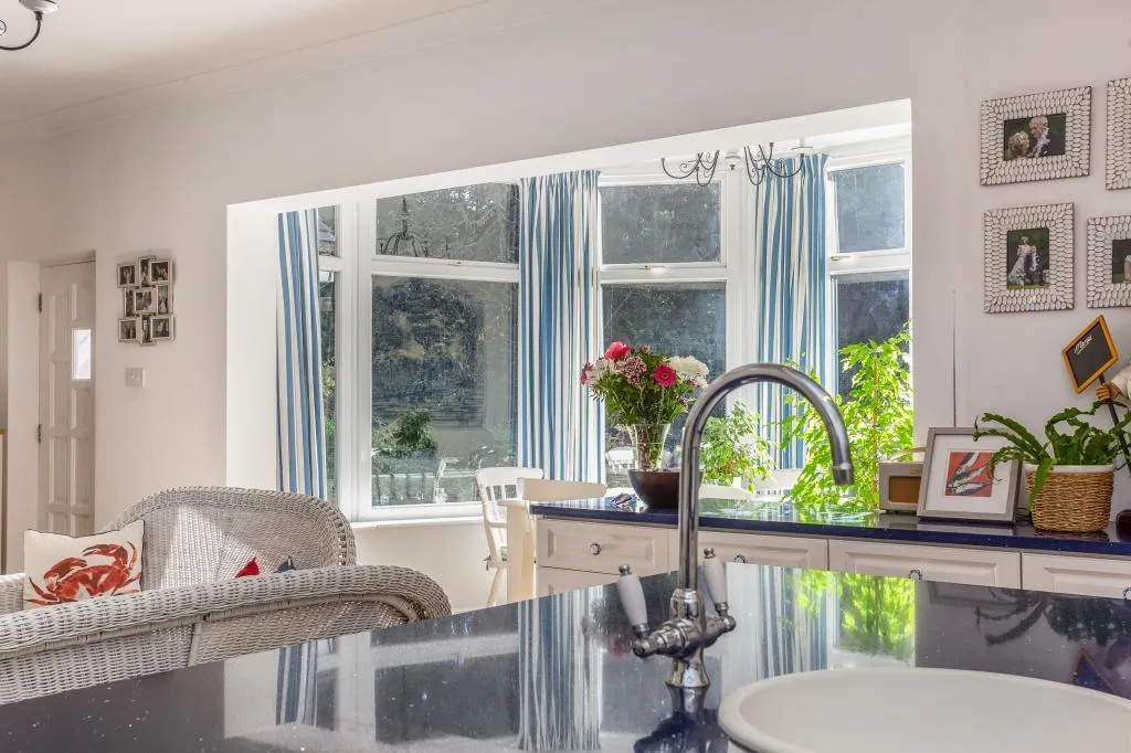 Heathfield Avenue, Sunninghill, SL5, photo 8
