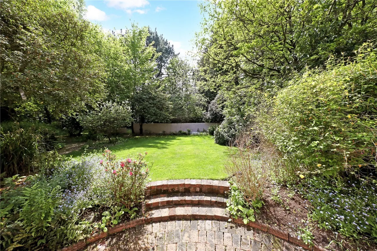 Heathfield Avenue, Sunninghill, SL5, photo 10