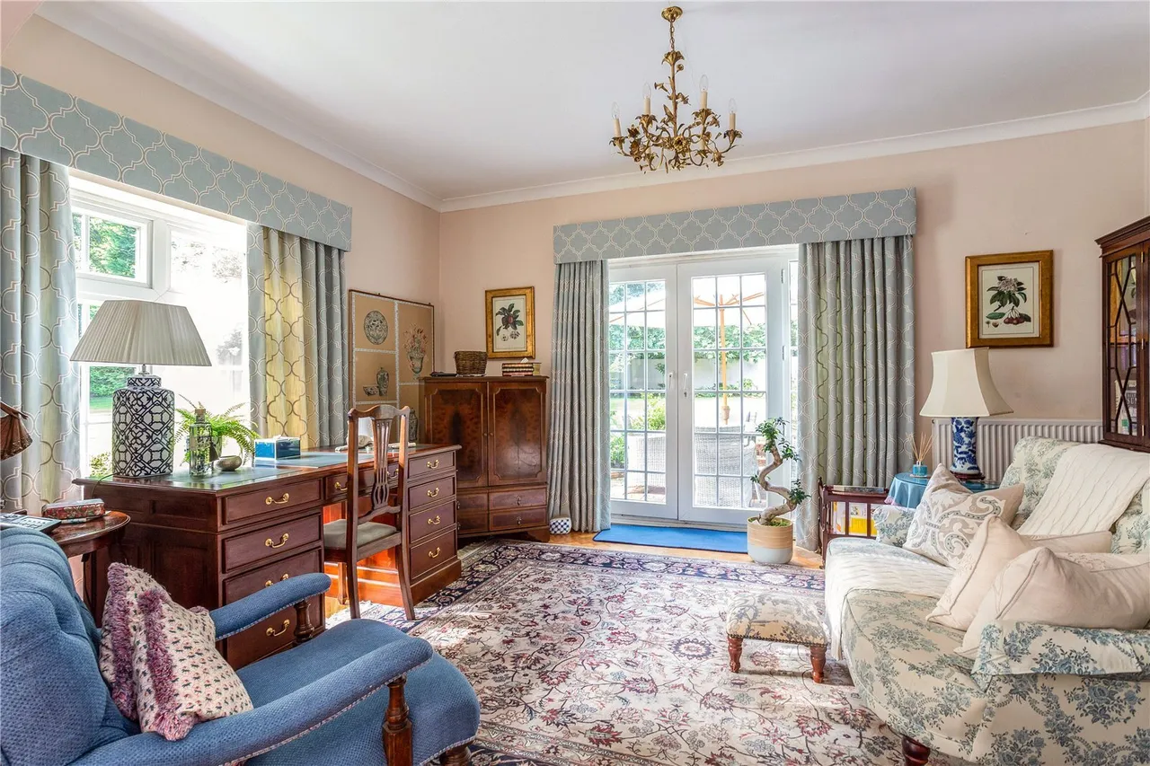 Heathfield Avenue, Sunninghill, SL5, photo 12
