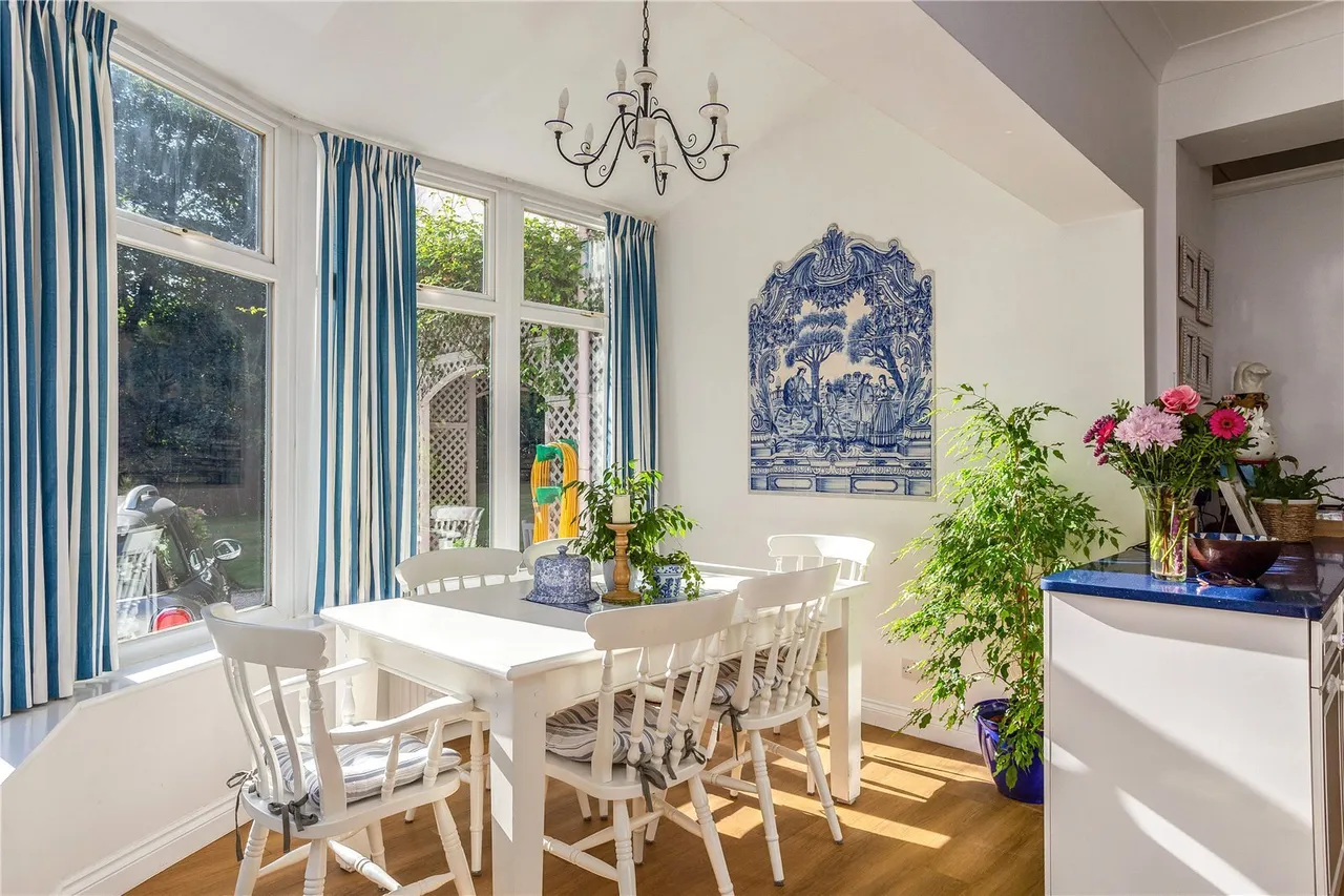 Heathfield Avenue, Sunninghill, SL5, photo 6
