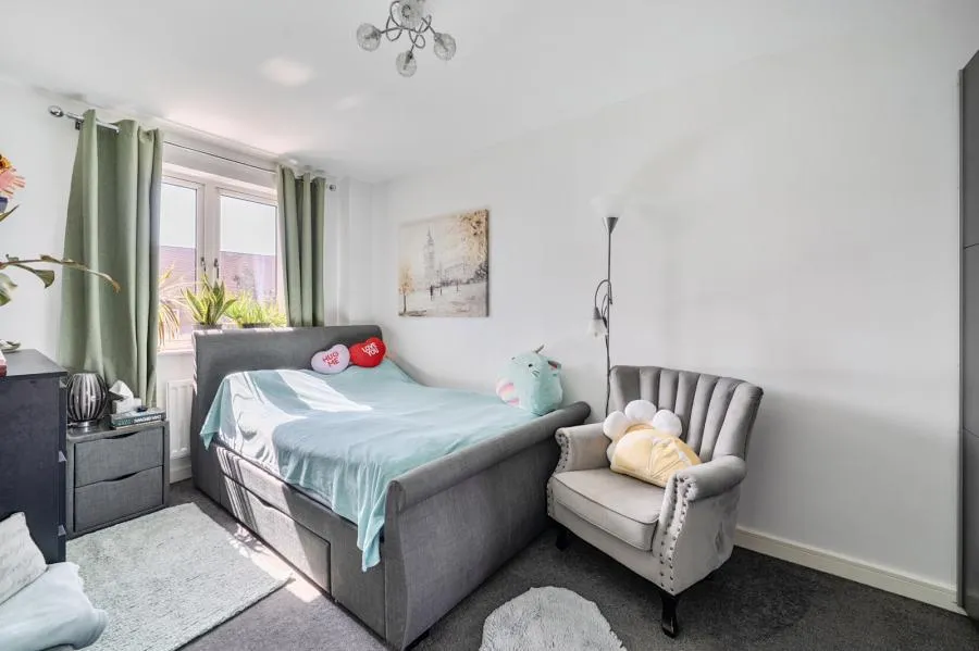 Bourton Road, Banbury, OX16, photo 9