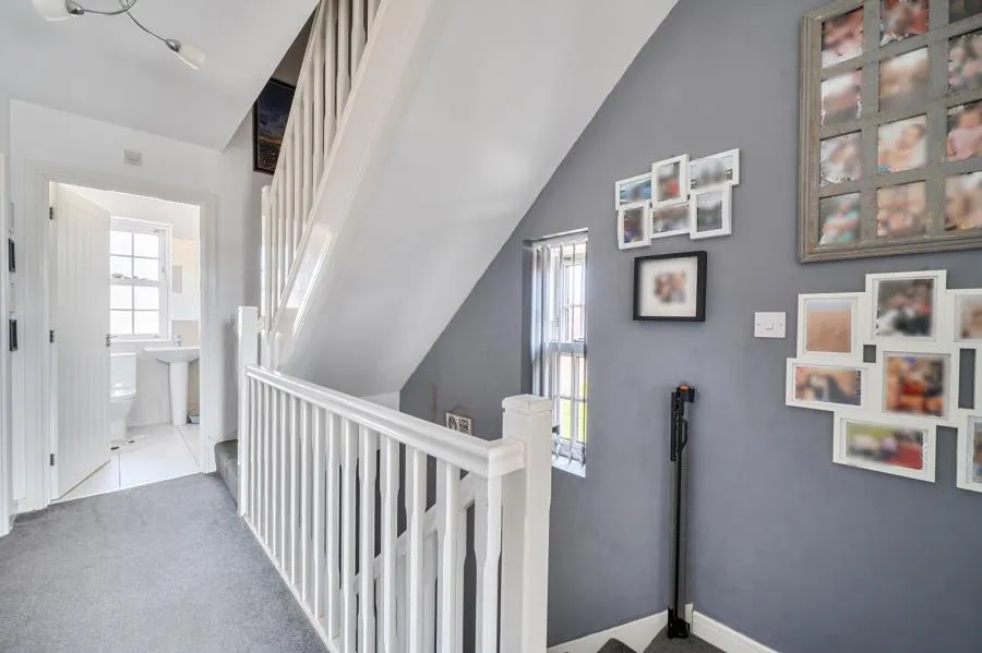 Bourton Road, Banbury, OX16, photo 6