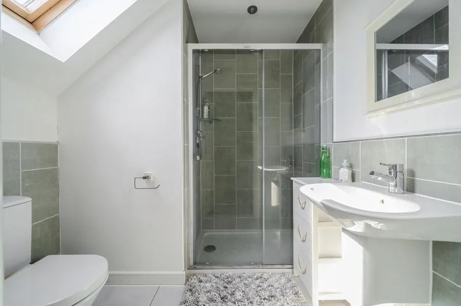 Bourton Road, Banbury, OX16, photo 8