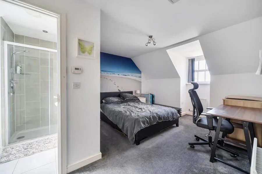 Bourton Road, Banbury, OX16, photo 7