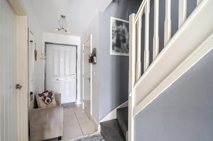Bourton Road, Banbury, OX16, photo 12