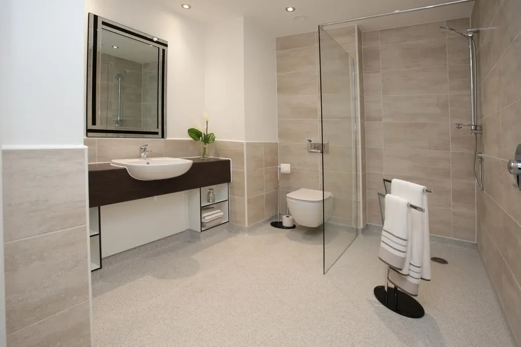 High Wycombe, HP13, photo 6