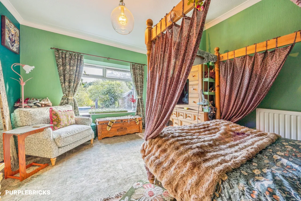West Burnside, Broxburn, EH52, photo 12