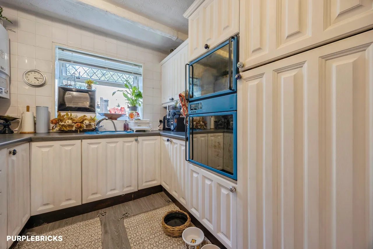 West Burnside, Broxburn, EH52, photo 11