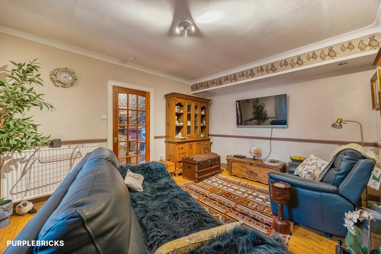 West Burnside, Broxburn, EH52, photo 7