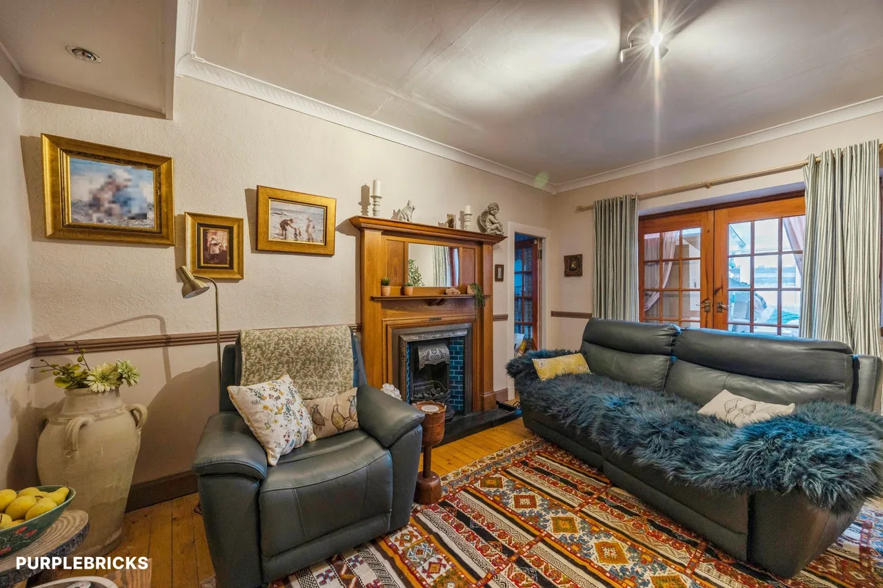 West Burnside, Broxburn, EH52, photo 6