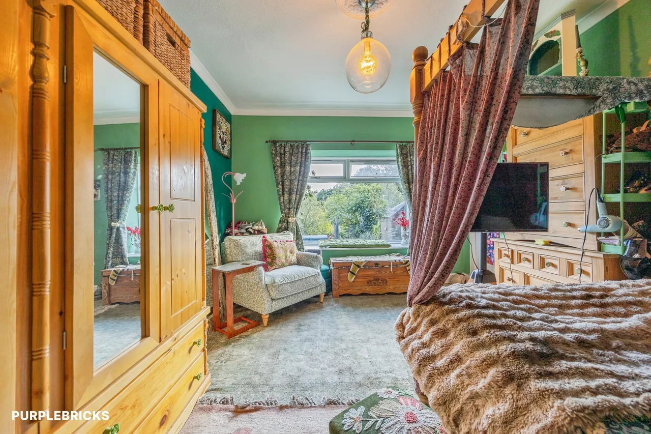 West Burnside, Broxburn, EH52, photo 16