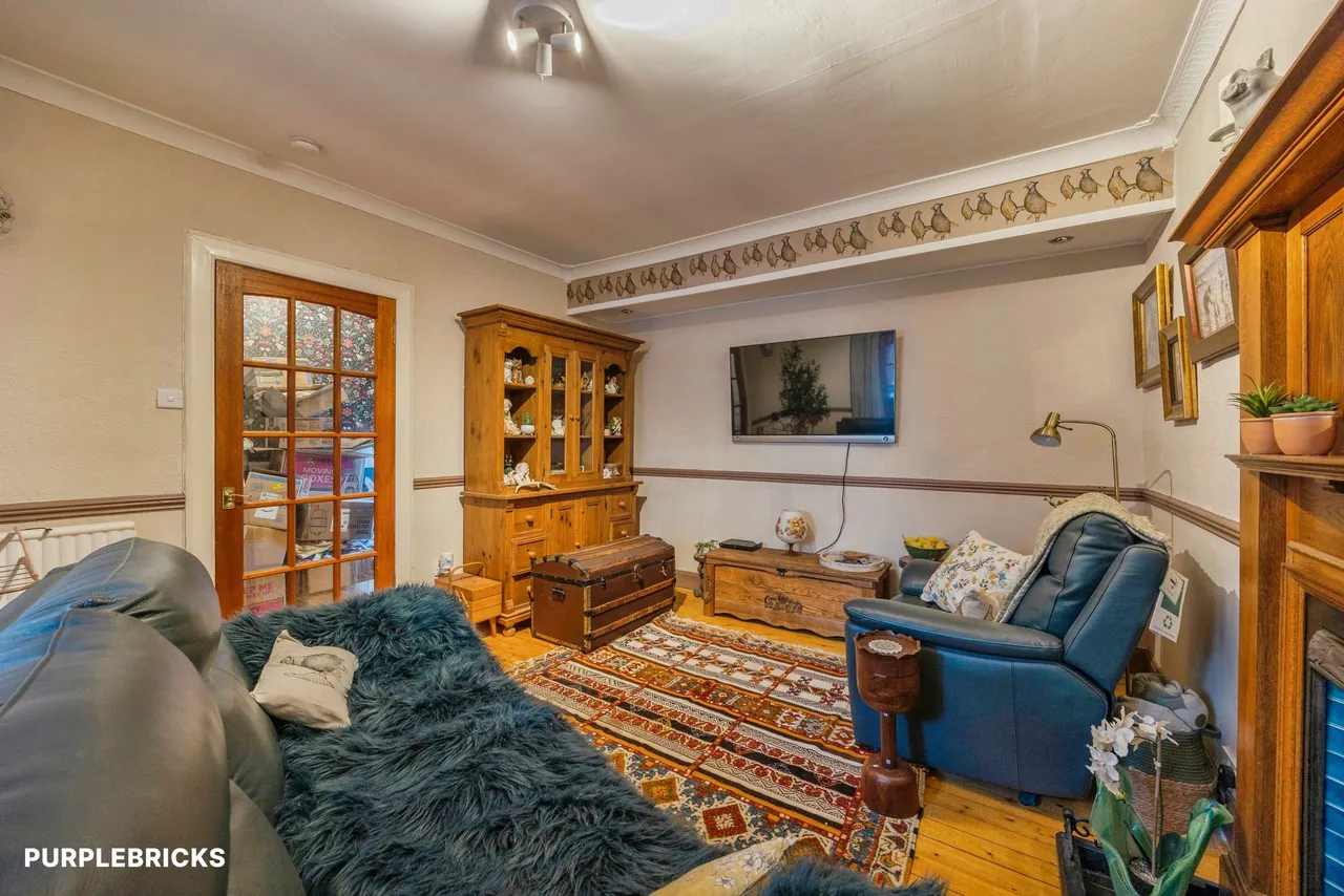 West Burnside, Broxburn, EH52, photo 5