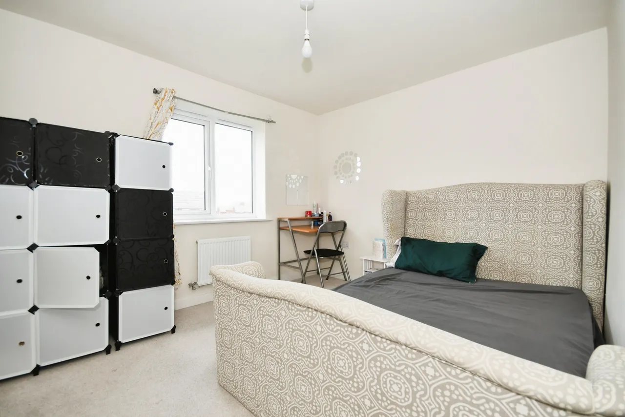 Aster Road, Mansfield, NG20, photo 9