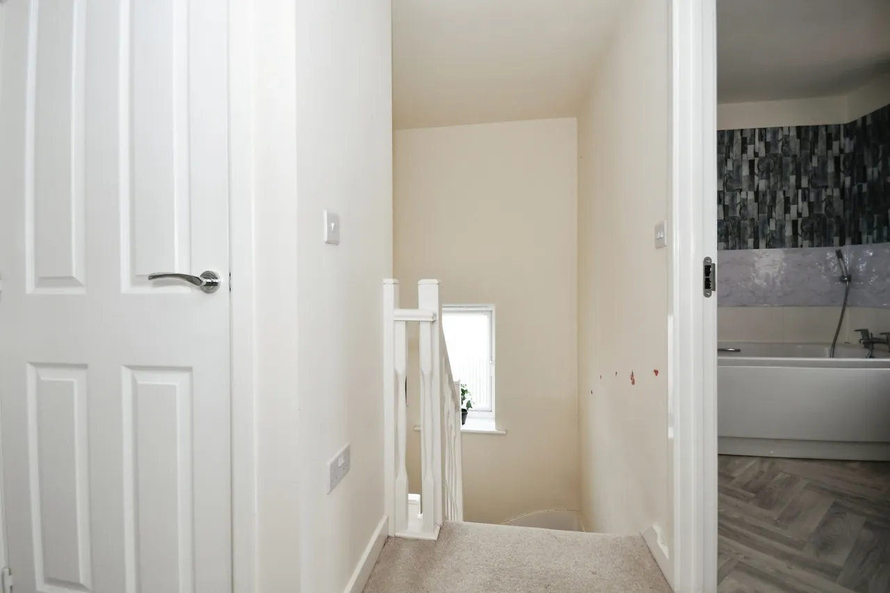 Aster Road, Mansfield, NG20, photo 14