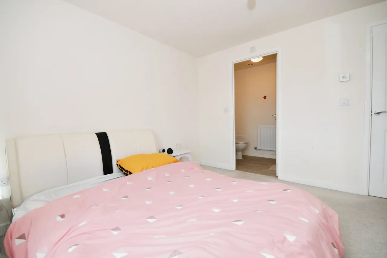 Aster Road, Mansfield, NG20, photo 12
