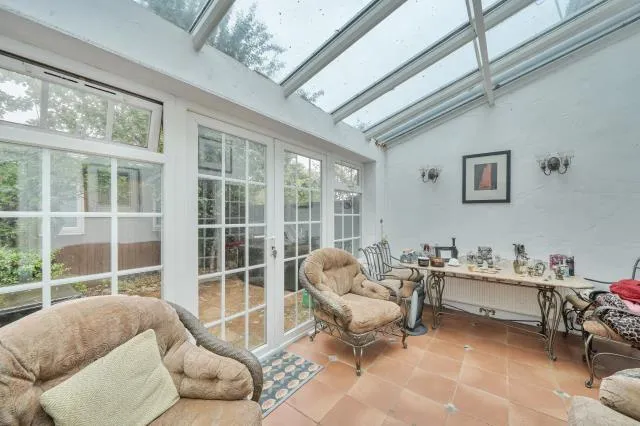 Buckingham Way, Frimley, GU16, photo 14