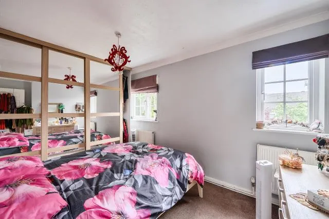Buckingham Way, Frimley, GU16, photo 11