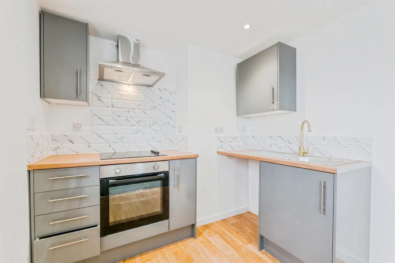 Holton Road, Barry, CF63, photo 20