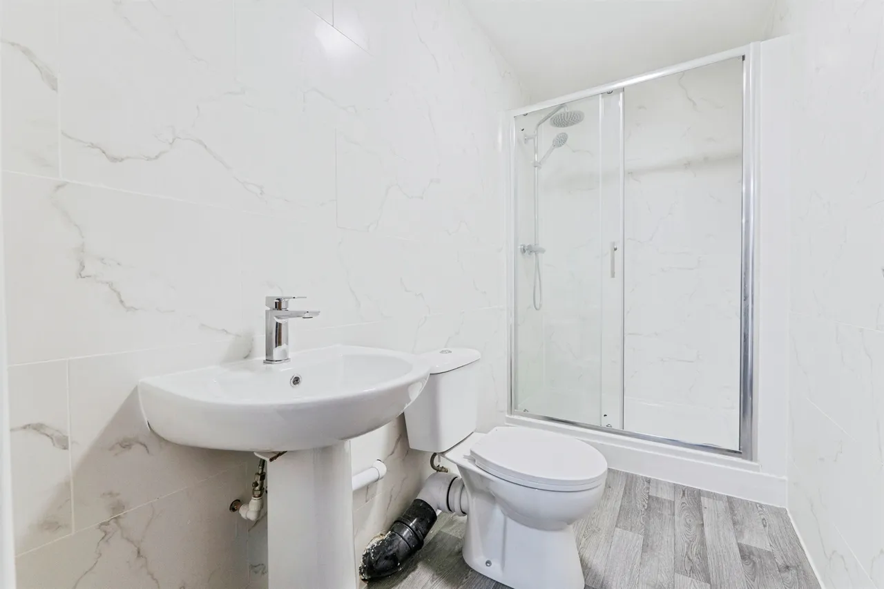 Holton Road, Barry, CF63, photo 11
