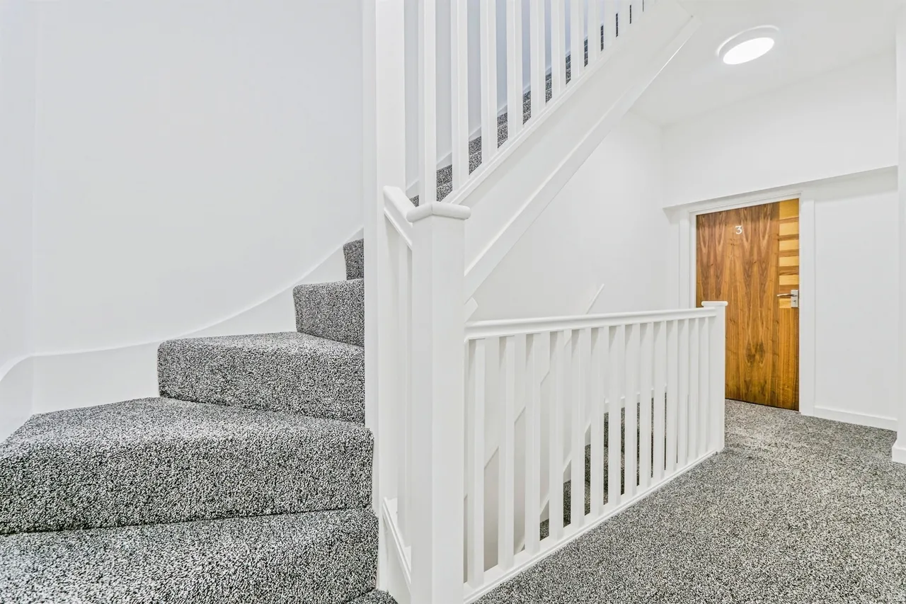 Holton Road, Barry, CF63, photo 8