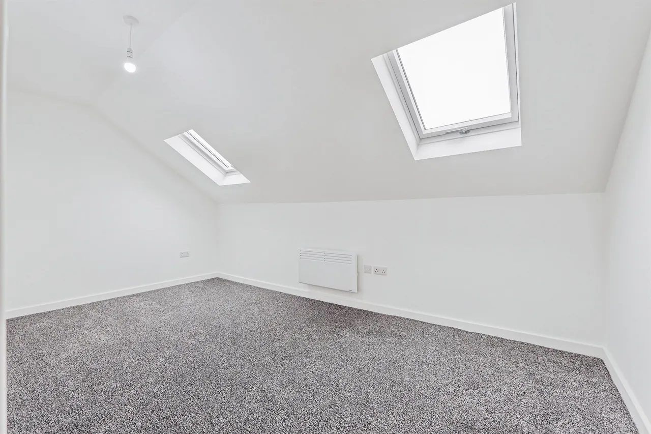 Holton Road, Barry, CF63, photo 14