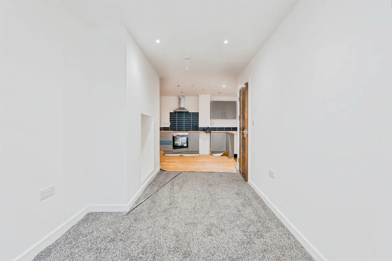 Holton Road, Barry, CF63, photo 5