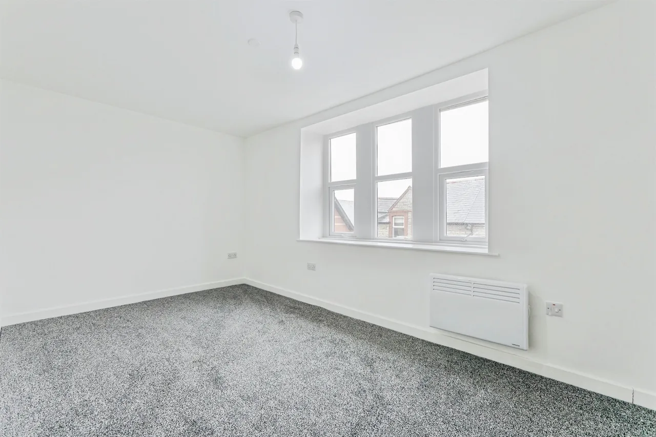 Holton Road, Barry, CF63, photo 12