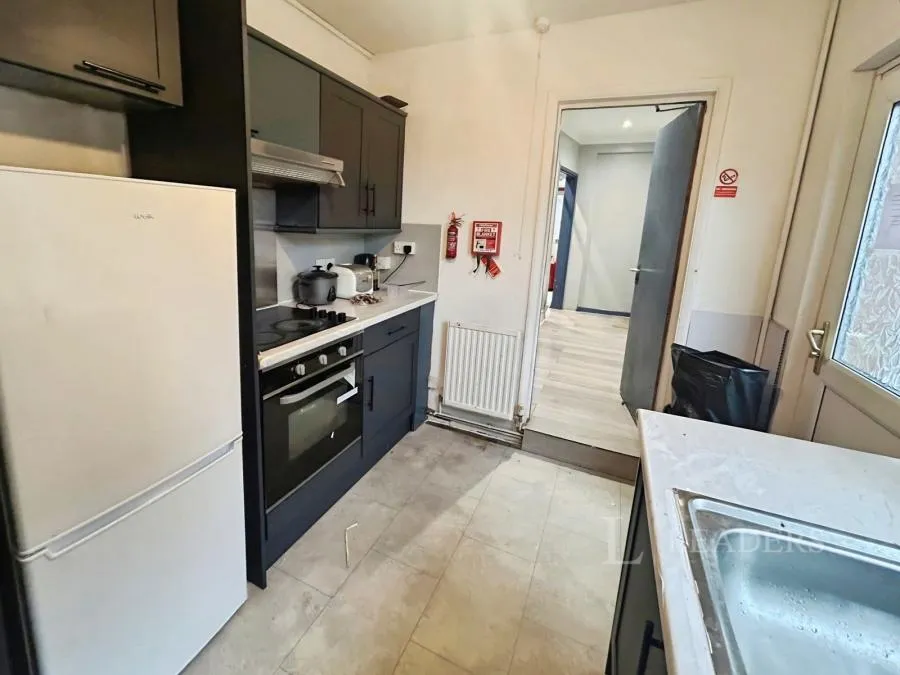 Kitchener Road, Ipswich, IP1, photo 5