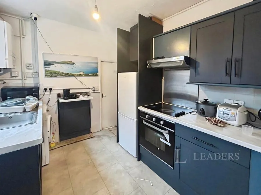 Kitchener Road, Ipswich, IP1, photo 4