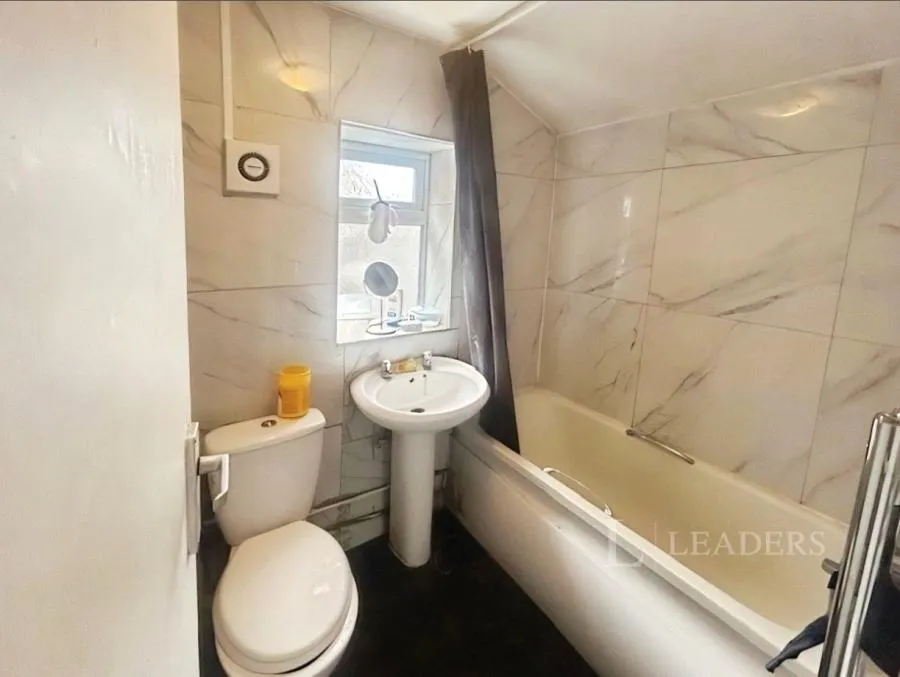 Kitchener Road, Ipswich, IP1, photo 6