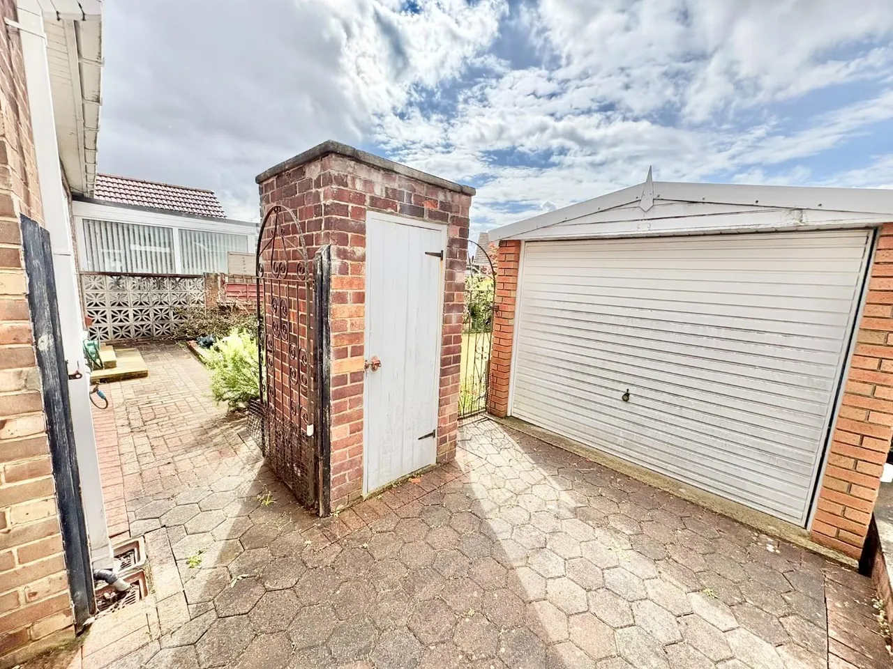 Romney Drive, Carrville, DH1, photo 2