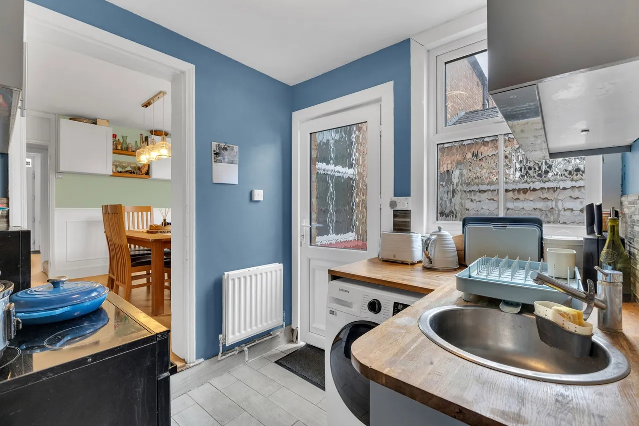 Edward Street, Dunstable, photo 9