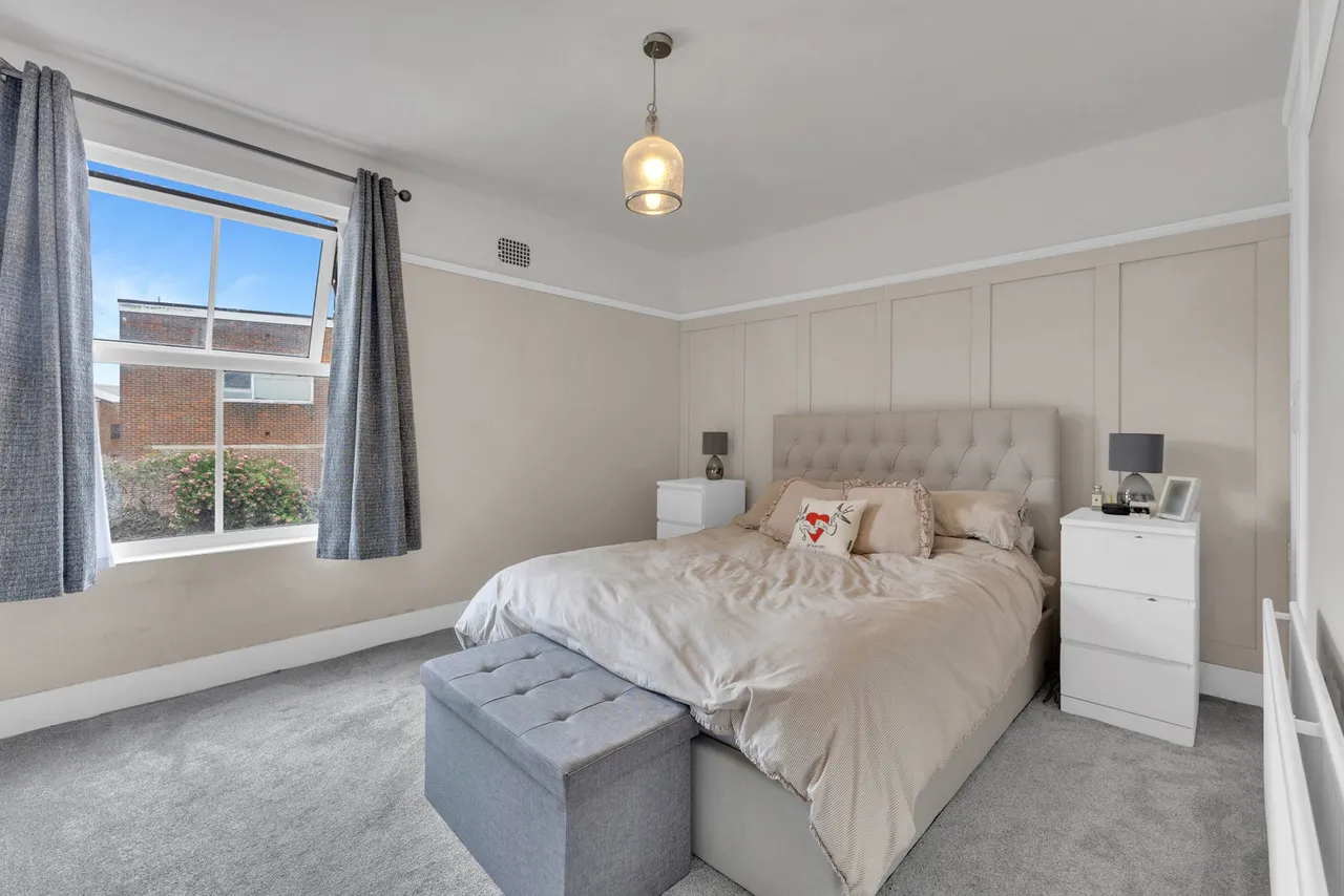 Edward Street, Dunstable, photo 10