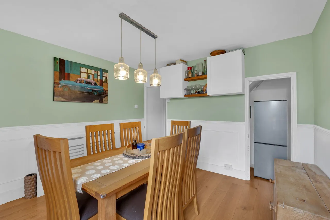 Edward Street, Dunstable, photo 7
