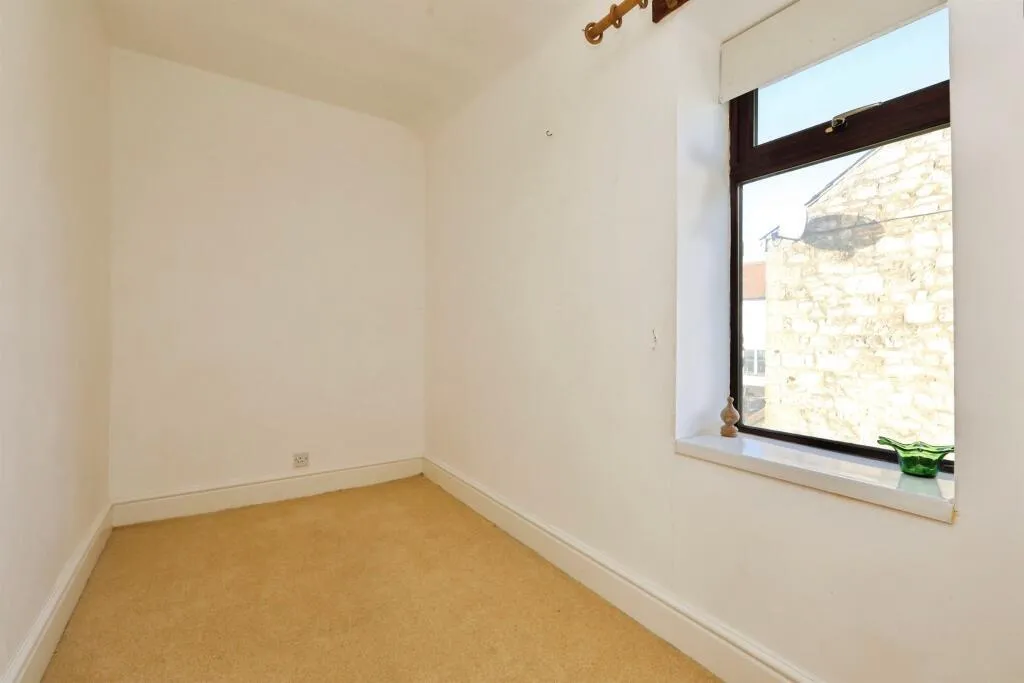 Hooton Lane, Laughton, SHEFFIELD, photo 10