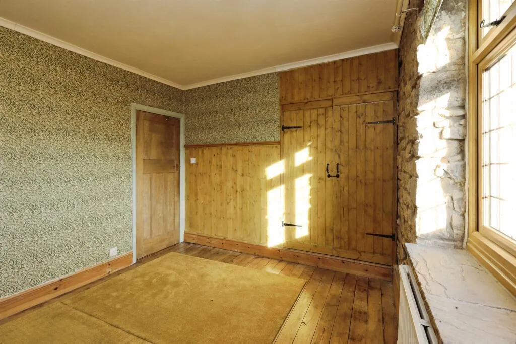 Hooton Lane, Laughton, SHEFFIELD, photo 9