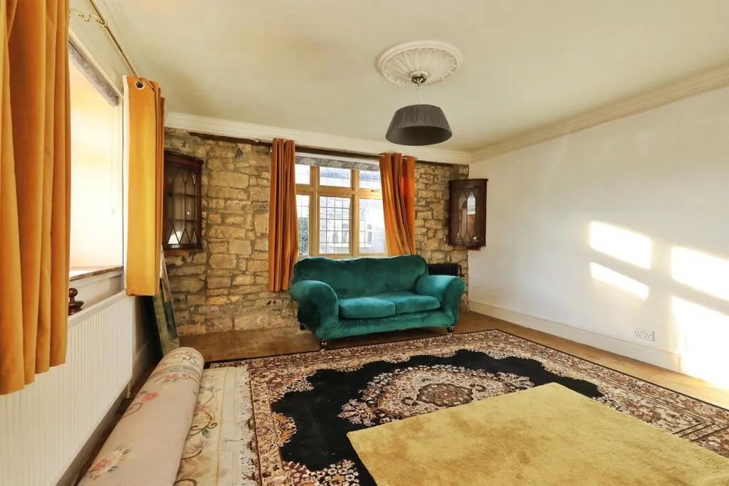 Hooton Lane, Laughton, SHEFFIELD, photo 7