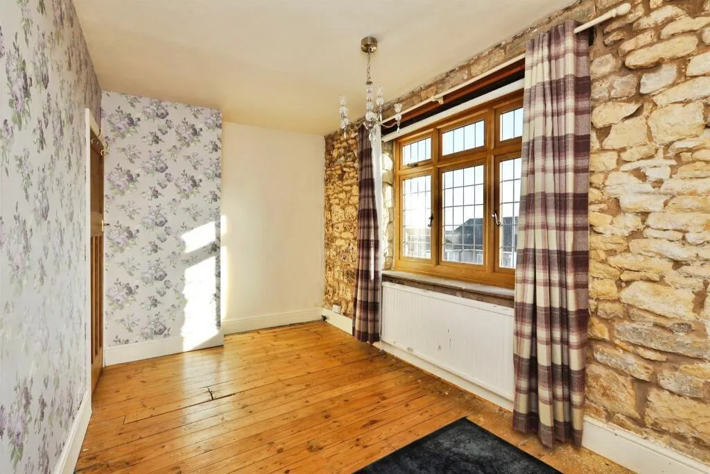 Hooton Lane, Laughton, SHEFFIELD, photo 11