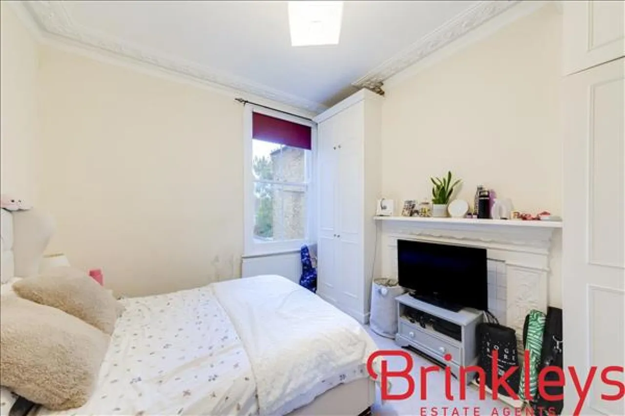 Woodside, Wimbledon, photo 6