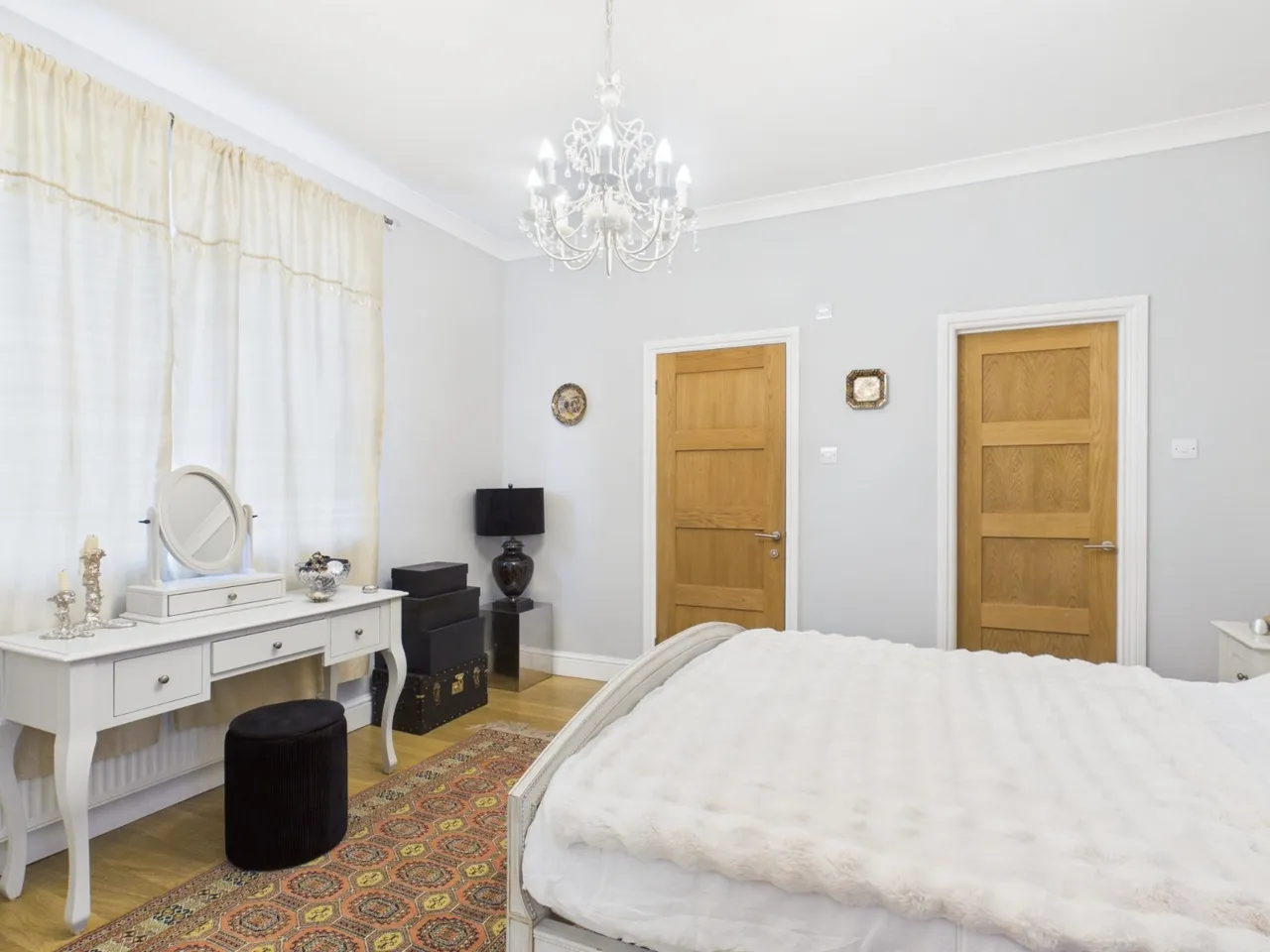 Wraysbury, Berkshire, photo 9