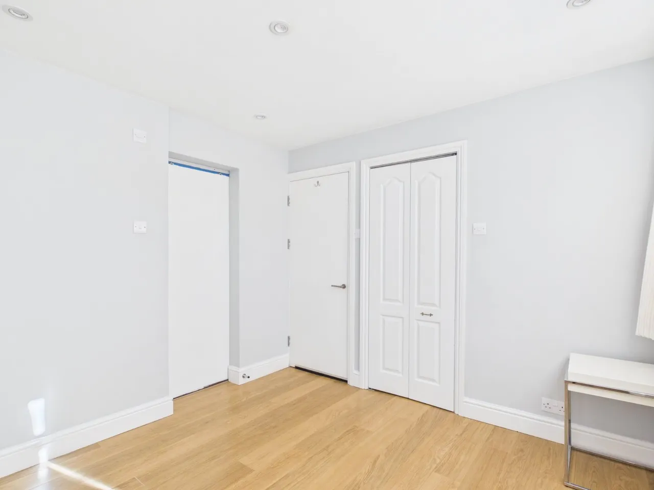Wraysbury, Berkshire, photo 17
