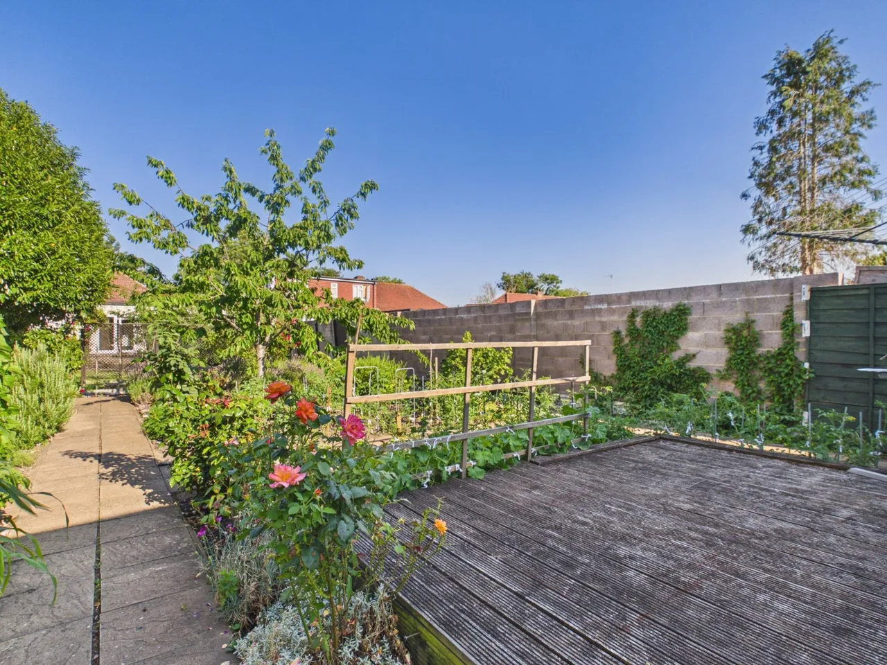 Wraysbury, Berkshire, photo 24