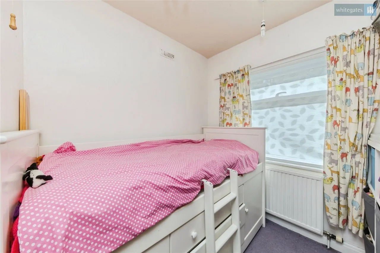 Ford Lane, Crewe, CW1, photo 14