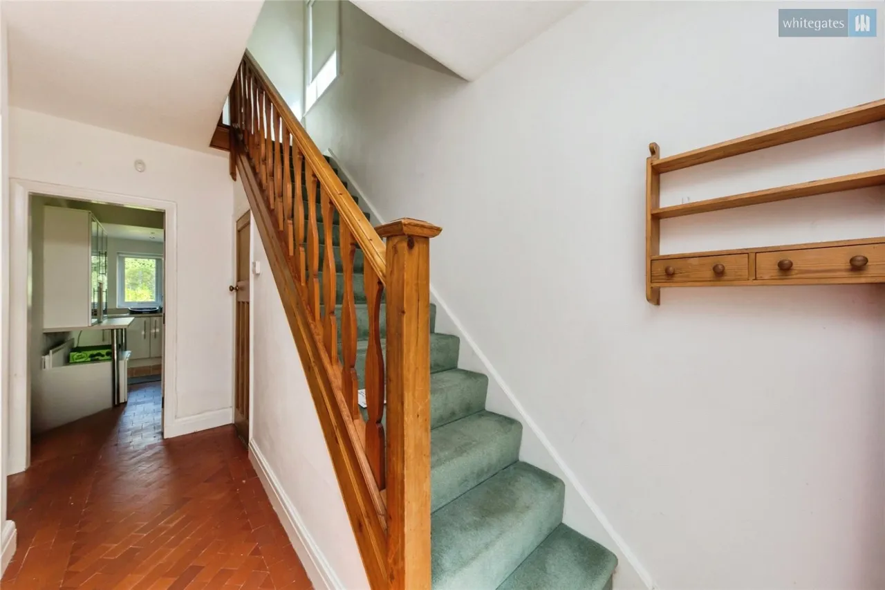 Ford Lane, Crewe, CW1, photo 9