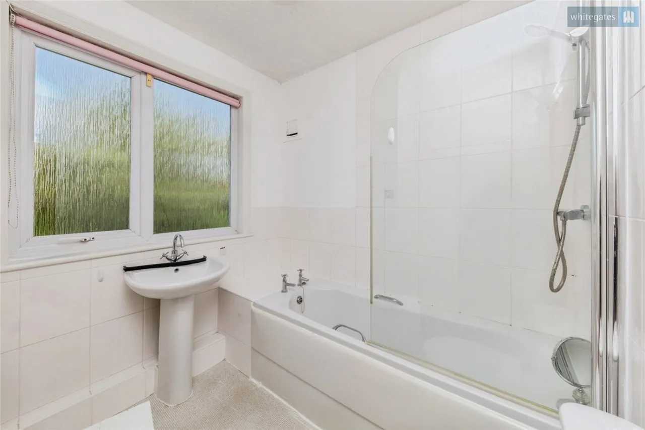 Ford Lane, Crewe, CW1, photo 15