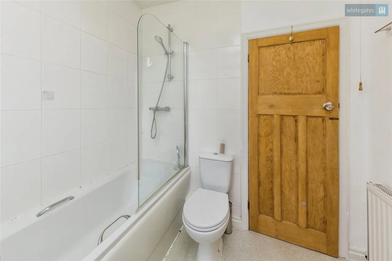Ford Lane, Crewe, CW1, photo 16