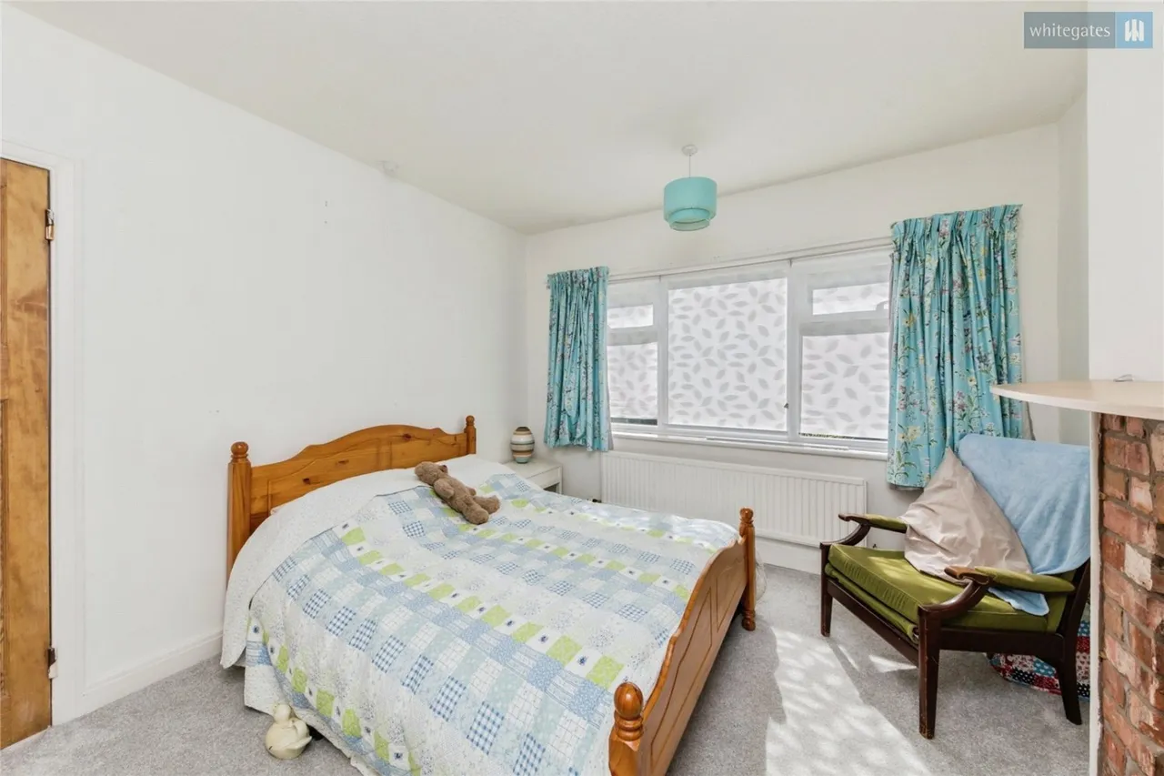 Ford Lane, Crewe, CW1, photo 11