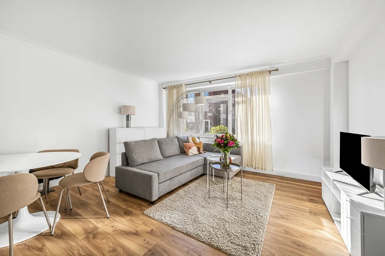 1 bed flat for sale, Hyde Park Square, Hyde Park, W2