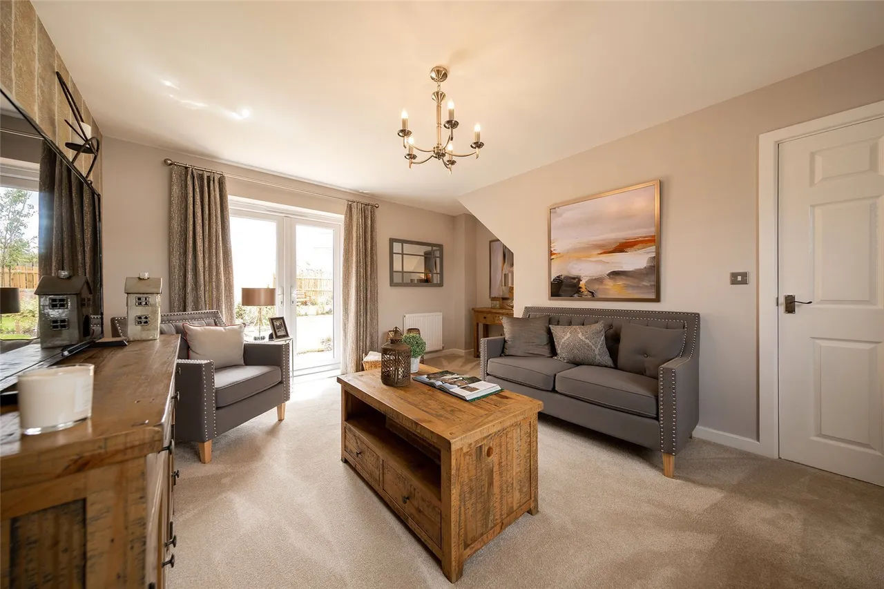 Carrine Road, Truro, TR1, photo 3