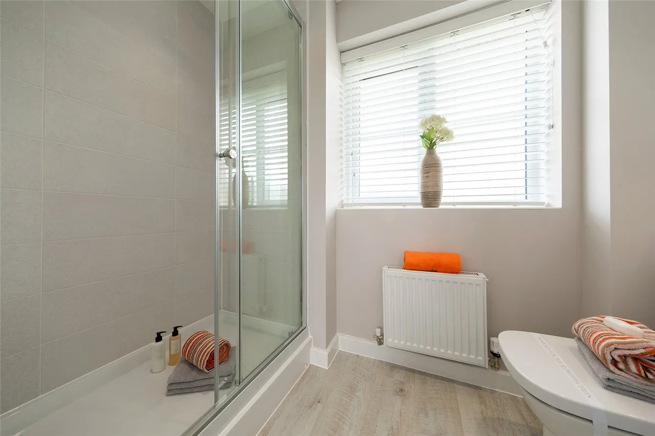 Carrine Road, Truro, TR1, photo 9